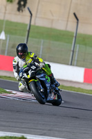 Donington;PJ-Motorsport-Photography-2020;donington-no-limits-trackday;donington-park-photographs;donington-trackday-photographs;no-limits-trackdays;peter-wileman-photography;trackday-digital-images;trackday-photos